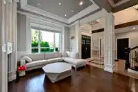 15460 111 AVENUE - thumbnail 3