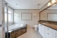 15460 111 AVENUE - thumbnail 24