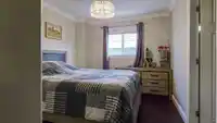 15460 111 AVENUE - thumbnail 29