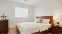 6722 124 STREET - thumbnail 3