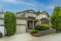 80 8888 216 STREET - thumbnail 1