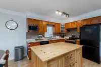 80 8888 216 STREET - thumbnail 11