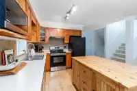 80 8888 216 STREET - thumbnail 13