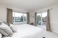 80 8888 216 STREET - thumbnail 17
