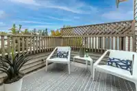 80 8888 216 STREET - thumbnail 18