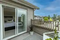 80 8888 216 STREET - thumbnail 19