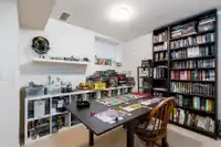 80 8888 216 STREET - thumbnail 28