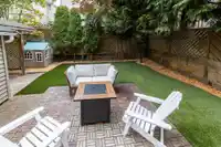 80 8888 216 STREET - thumbnail 31