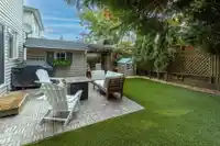 80 8888 216 STREET - thumbnail 32