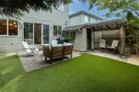 80 8888 216 STREET - thumbnail 33