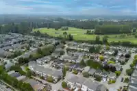 80 8888 216 STREET - thumbnail 37
