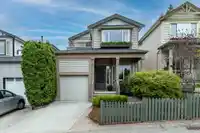 80 8888 216 STREET - thumbnail 38
