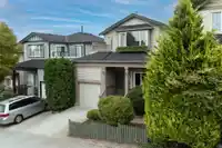 80 8888 216 STREET - thumbnail 39