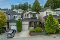 80 8888 216 STREET - thumbnail 40