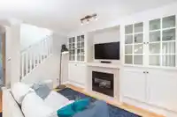 80 8888 216 STREET - thumbnail 7