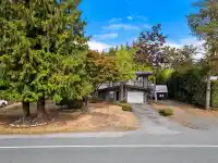 19893 38A AVENUE - thumbnail 1