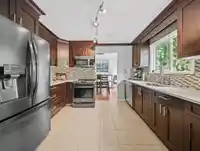 19893 38A AVENUE - thumbnail 11
