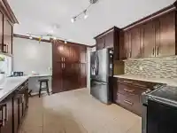 19893 38A AVENUE - thumbnail 12