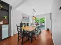 19893 38A AVENUE - thumbnail 15