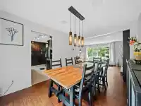 19893 38A AVENUE - thumbnail 16
