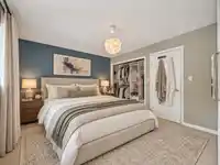 19893 38A AVENUE - thumbnail 17