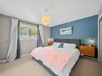 19893 38A AVENUE - thumbnail 19