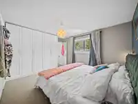 19893 38A AVENUE - thumbnail 20