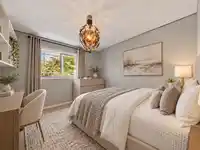 19893 38A AVENUE - thumbnail 21