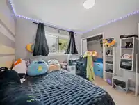 19893 38A AVENUE - thumbnail 24