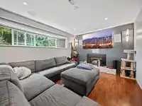 19893 38A AVENUE - thumbnail 26