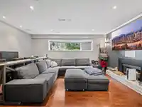 19893 38A AVENUE - thumbnail 27