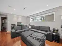 19893 38A AVENUE - thumbnail 28