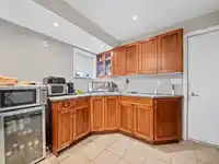 19893 38A AVENUE - thumbnail 30