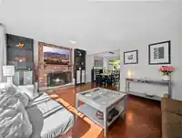 19893 38A AVENUE - thumbnail 4