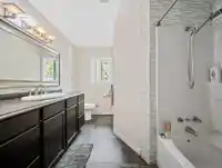 19893 38A AVENUE - thumbnail 31