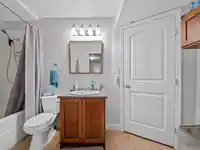 19893 38A AVENUE - thumbnail 33