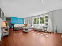 19893 38A AVENUE - thumbnail 9
