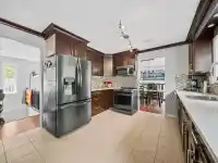 19893 38A AVENUE - thumbnail 10