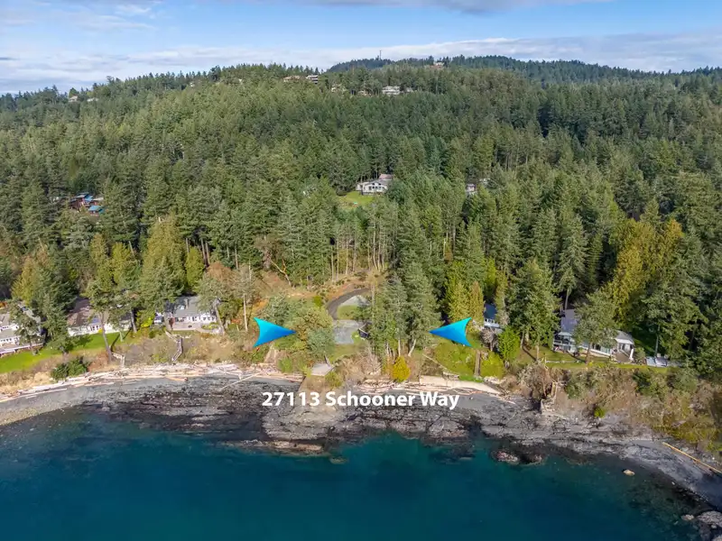 27113 SCHOONER WAY - photo 2 of 36