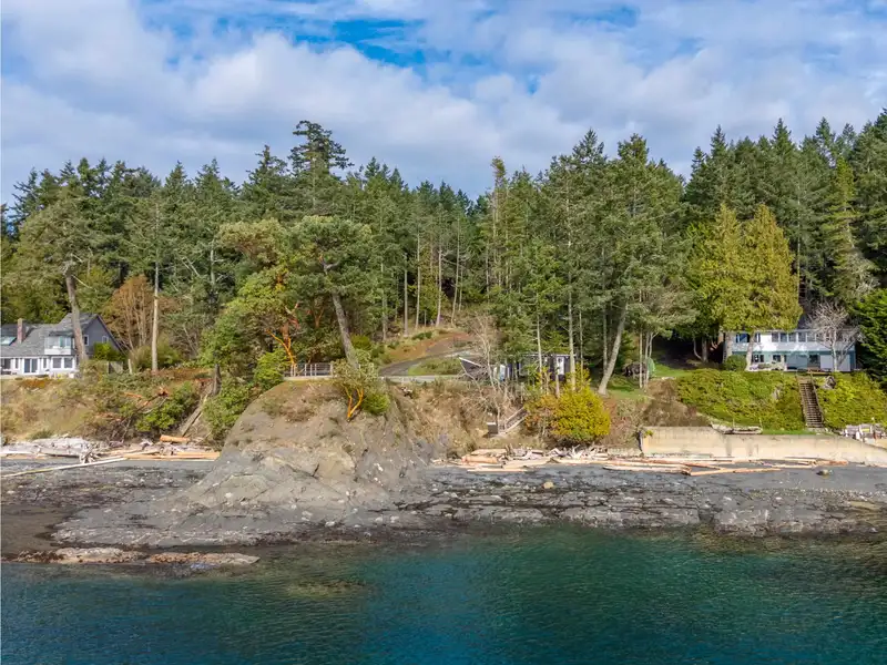 27113 SCHOONER WAY - photo 3 of 36