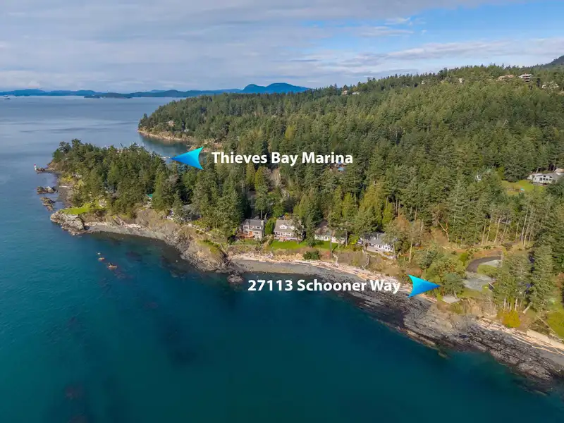 27113 SCHOONER WAY - photo 4 of 36