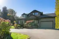 2 4615 232 STREET - thumbnail 1