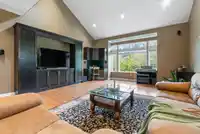 2 4615 232 STREET - thumbnail 2