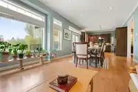 2 4615 232 STREET - thumbnail 11