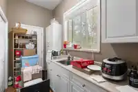 2 4615 232 STREET - thumbnail 15