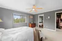2 4615 232 STREET - thumbnail 19