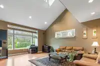 2 4615 232 STREET - thumbnail 3