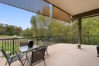 2 4615 232 STREET - thumbnail 38