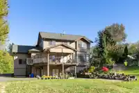 2 4615 232 STREET - thumbnail 40