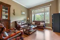2 4615 232 STREET - thumbnail 5